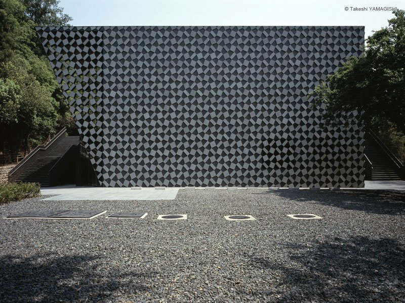 🏯 가나야마 성터 (가나야마조아토) 이미지 3